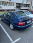 BMW E46 316i 1.8 Automatic, снимка 2