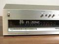 Тунер Technics st-8044l, снимка 3