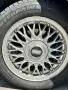 Продавам джанти BBS R15 4x100, снимка 4