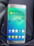 Samsung Galaxy s6 edge+, снимка 1