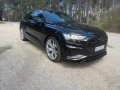 Audi q8 50 TDI S-LINE, снимка 7