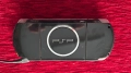 PSP 3004 , снимка 2