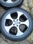 Джанти VW Detroit 16" 5x112 205/55/16, снимка 11