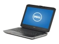 Лаптоп DELL E5430 I3-3110M 8GB 128GB SSD с до 24 МЕСЕЦА ГАРАНЦИЯ, снимка 1