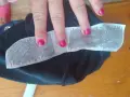 *Nike*Мъжка тениска, снимка 8