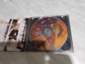 CD на Графа Влади Ампов Искам те, снимка 3