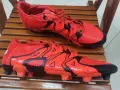 Футболни обувки Adidas  Размер 45.5, снимка 2