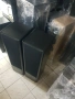тонколони quart 850s, снимка 8