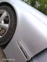 Mercedes c230 204hp бензин, снимка 12