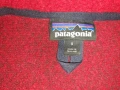 3 броя - Patagonia Baggies Pants (S) мъжки спортни панталони,риза и яке, снимка 18