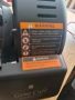Уред за домашно печене на кафе Gene Cafe CBR 101 EU, снимка 6