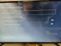 Playstation 5 disk drive с игри, снимка 2