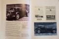 Jaguar. History of a Classic Marque, снимка 4