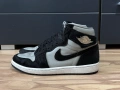 Кецове Nike Air Jordan 1 Retro High OG Sneaker Twist 2.0 размер 42, снимка 2