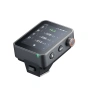 Синхронизатор Godox X3pro за Nikon, снимка 2