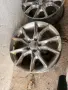 20 цола Jeep Grand Cherokee 5х127, снимка 4