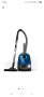 Прахосмукачка PHILIPS с торба XD3110/09 от серия 3000, снимка 9