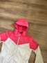 Дамска ветровка Nike Vapor Light Windrunner Jacket , S размер, снимка 3