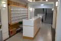 Апартамент в ЖК Евръгрийн, Бриз, Варна, снимка 5
