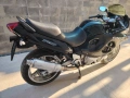 Suzuki GSX750F катана на части, снимка 5