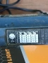 Бормашина PHYTON 520W., снимка 4