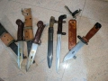 5 броя шик ак-47, снимка 6