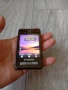 Samsung SGH F480i, снимка 3