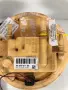 Горивна помпа – кошница Citroen C4 Grand Picasso 2006  9657601780, снимка 3