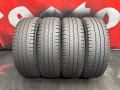 215 70 15C, Летни гуми за бус, Michelin Agilis, 4 броя, снимка 3