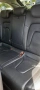 AUDI A4 2.0 TDI, снимка 12