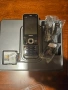 Мобилен телефон NOKIA N81 8GB – ЧИСТО НОВ - УНИКАТ!, снимка 1