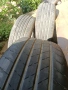 Продавам летни гуми 235/55/R18 Bridgestone Turanza T005, снимка 7