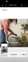 Перяща прахосмукачка BISSELL SpotClean Mini уред за почистване на килими с кабел, снимка 6