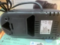 Електрическо точило за ножове 40W, снимка 7