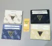 Armani ✨ Prada ✨ Guess ✨ Lacoste ✨Картодържатели , снимка 6