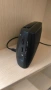 Grundig Ocean Boy 510 Black , снимка 8