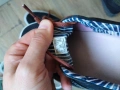 Мъжки кецове Ванс , снимка 6