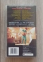 Queen ‎– We Will Rock You Оригинална VHS касета Издание 🇬🇧 UK 1989г Състояние VG+ Цена:15 евро  Фи, снимка 2