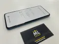 Motorola G06 Power 256GB / 4GB RAM Dual-SIM, нов, снимка 4