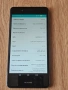 Huawei Nova Smart, снимка 1