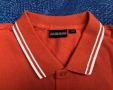 Napapijri Polo Shirt ОРИГИНАЛНИ мъжки поло тениски - M/L/XL, снимка 11