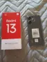 продавам redmi 13 6 рам 128 гб 120 евро, снимка 3