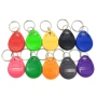 Презаписваеми чипове 125 kHz / RFID, T5577, EM4305, EM4100, снимка 2