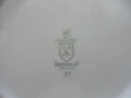 № 8594  Троен порцеланов сет Hart porzelan Germany  , снимка 5
