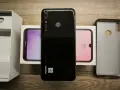 Телефон Huawei Y7 2019, снимка 2