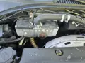 Toyota avensis T22 , снимка 11