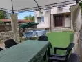 Къща  Владислав , снимка 6