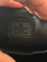 Мъжка чанта Louis Vuitton , снимка 12