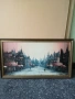 голяма картина, принт, снимка 2