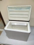 Хладилник  ракла ELECTROLUX RC1600 - 12/220 V /GAZ, снимка 3